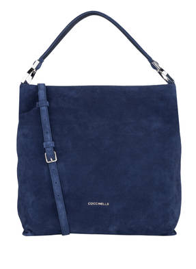 COCCINELLE Hobo-Bag