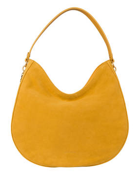 COCCINELLE Hobo-Bag