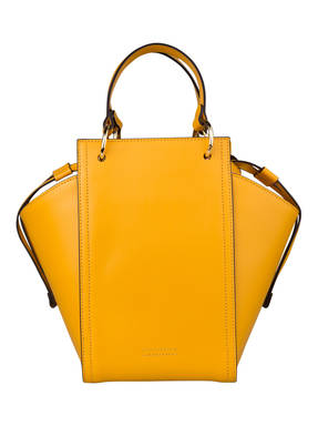 COCCINELLE Handtasche