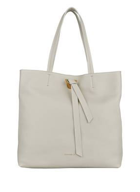 COCCINELLE Shopper