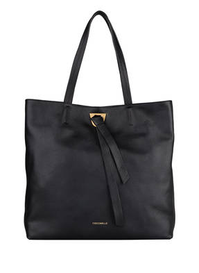 COCCINELLE Shopper