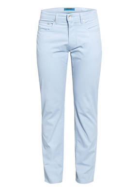 pierre cardin Hose LYON FUTURE FLEX Tapered Fit
