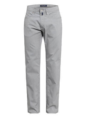 pierre cardin Hose LYON Modern Fit