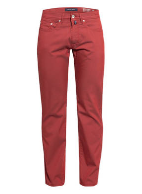 pierre cardin Hose LYON Modern Fit