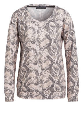 P.J.Salvage Lounge-Shirt