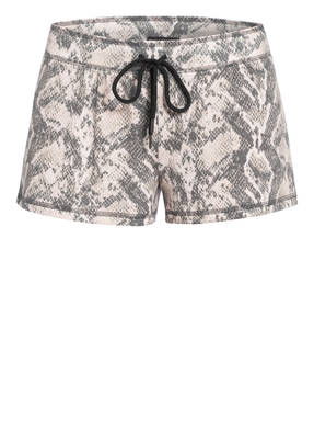 P.J.Salvage Lounge-Shorts