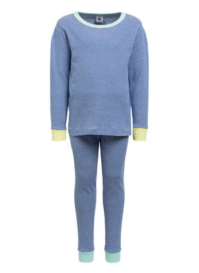 PETIT BATEAU Schlafanzug