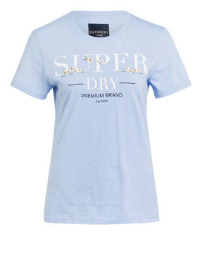 Superdry T-Shirt