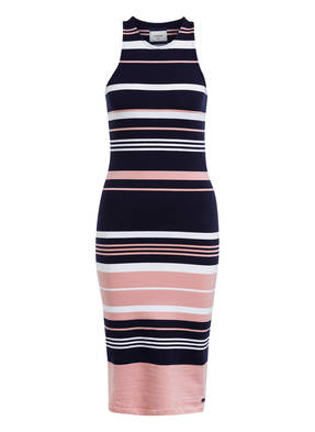 Superdry Kleid