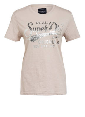 Superdry T-Shirt