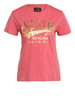 Superdry T-Shirt