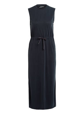 Superdry Kleid