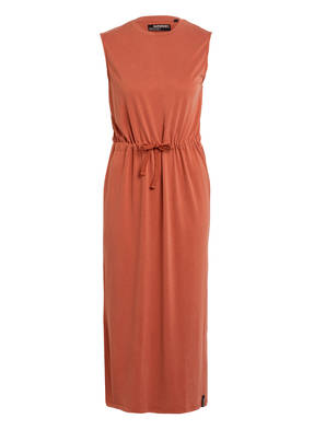 Superdry Kleid