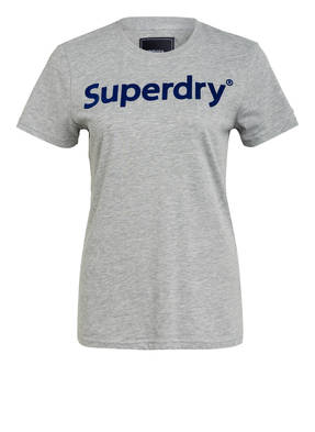 Superdry T-Shirt