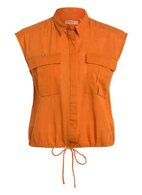 Superdry Hemdbluse