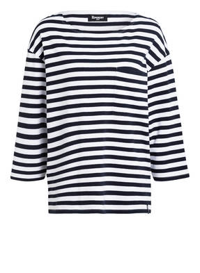 Superdry Pullover mit 3/4-Arm
