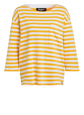 Superdry Pullover mit 3/4-Arm