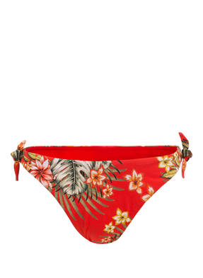 BANANA MOON Bikini-Hose PAEA WAIMEA