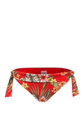 BANANA MOON Bikini-Hose PIMA WAIMEA