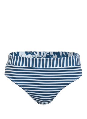 BANANA MOON Bikini-Hose TROPISTRIPE