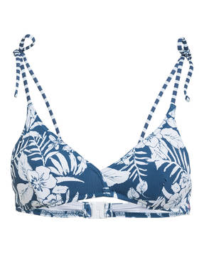 BANANA MOON Bustier-Bikini-Top PRESTO TROPICALIES