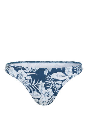 BANANA MOON Bikini-Hose EA TROPICALIES