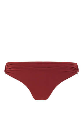 BANANA MOON Bikini-Hose NALTA RING