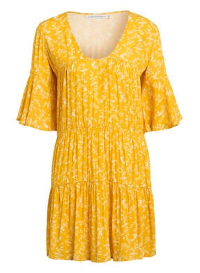 BANANA MOON Strandkleid KIMI SUBLIMEVOIL