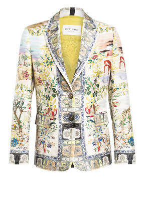 ETRO Blazer