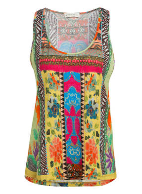 ETRO Top