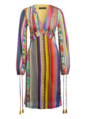 ETRO Kleid