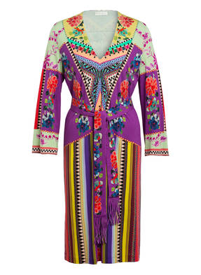 ETRO Kleid