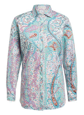 ETRO Hemdbluse