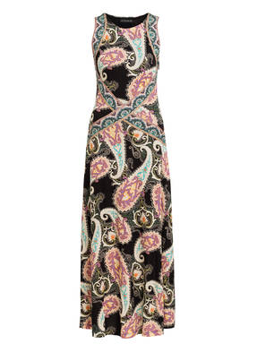ETRO Jerseykleid