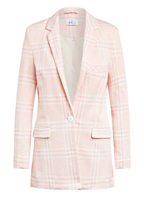 heart MIND Blazer