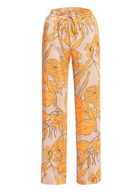 heart MIND Hose