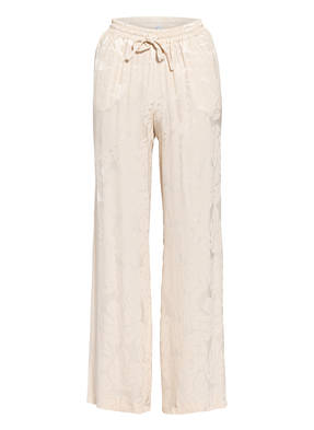 heart MIND Hose