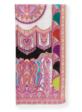 ETRO Seidenschal