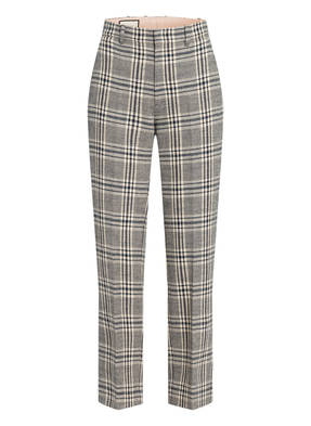 GUCCI Hose