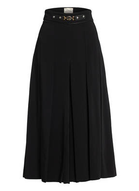 GUCCI Culotte