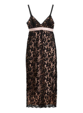 GUCCI Spitzenkleid