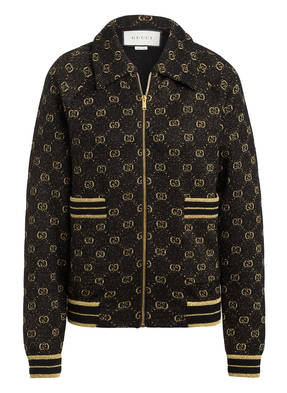 GUCCI Blouson