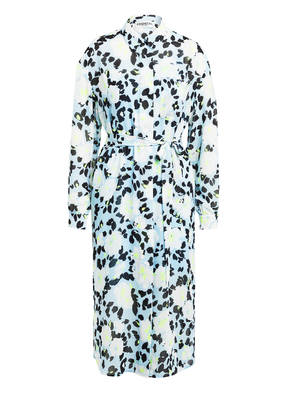 ESSENTIEL ANTWERP Hemdblusenkleid VOHO