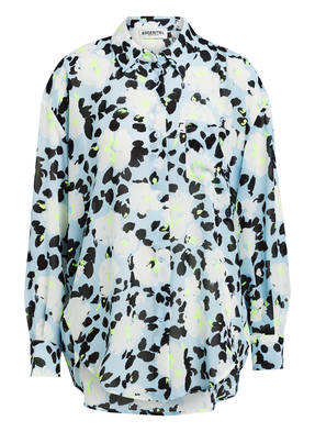ESSENTIEL ANTWERP Oversized-Hemdbluse VECCIONI