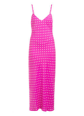 ESSENTIEL ANTWERP Kleid VEVA