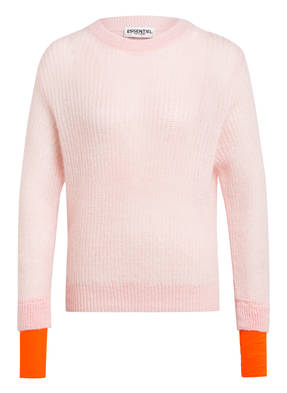 ESSENTIEL ANTWERP Pullover