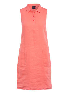 JOSEPHINE & CO Leinenkleid BEN