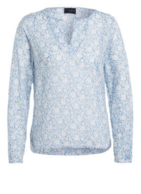 JOSEPHINE & CO Blusenshirt BABICHE