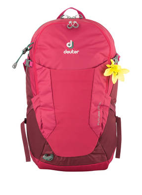 deuter Rucksack FUTURA 22 SL