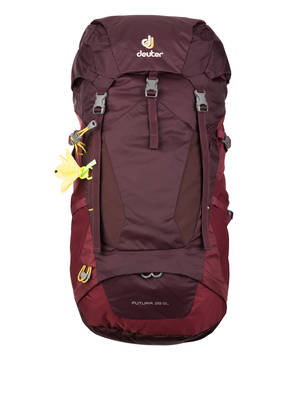 deuter Rucksack FUTURA 28 SL